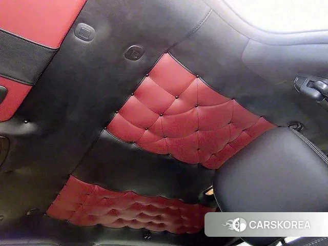 Dodge Lampicup id 3064439 из Кореи 8