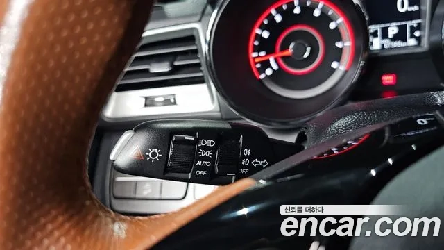 Ssangyong Tivoli Armor id 2886768 из Кореи 8