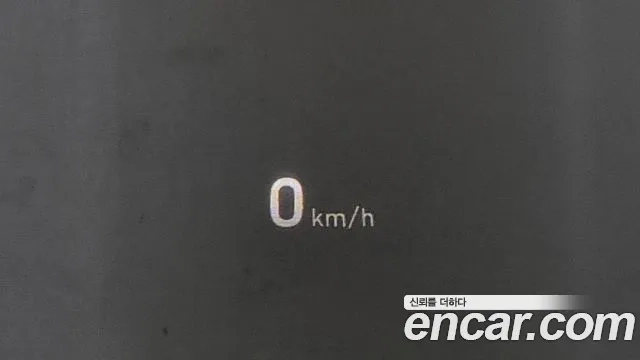 Genesis G80 id 2922393 из Кореи 8