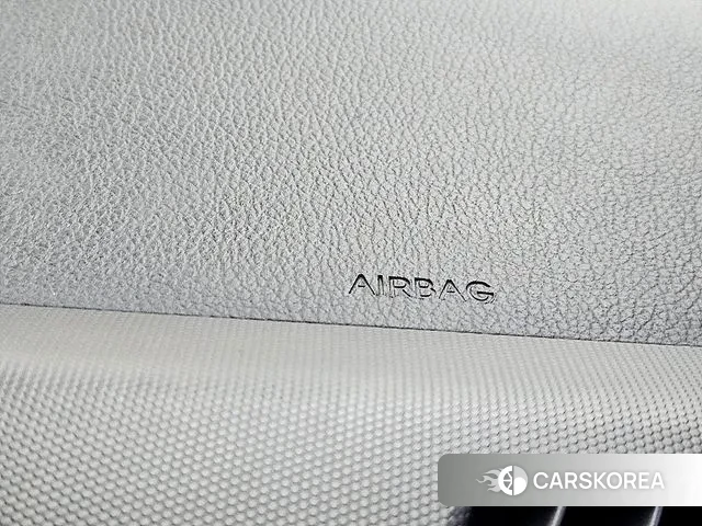 Kia The New Ray id 3406828 из Кореи 8