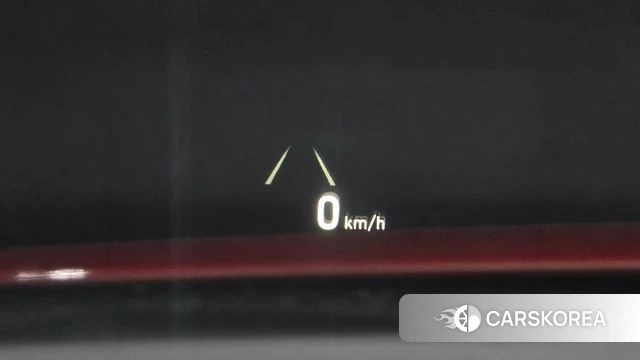 Hyundai Kona id 4203791 из Кореи 8