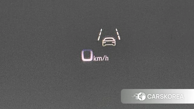 Audi A7 (4K) id 3799558 из Кореи 8