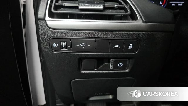 Hyundai Palisade id 4268312 из Кореи 8