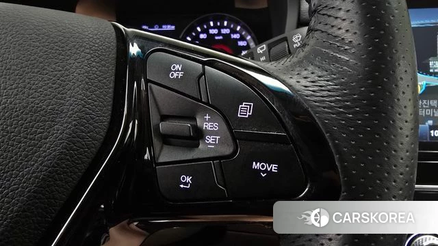 Ssangyong Berry New Tivoli id 4764177 из Кореи 8