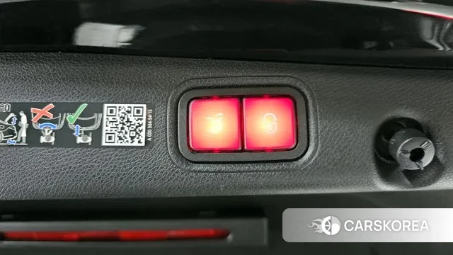 Mercedes-Benz E-Class W213 id 3482489 из Кореи 8