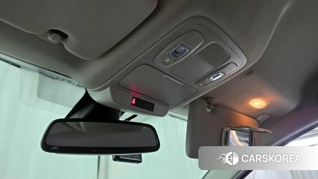 Renault Korea (Samsung) SM6 id 4345544 из Кореи 8