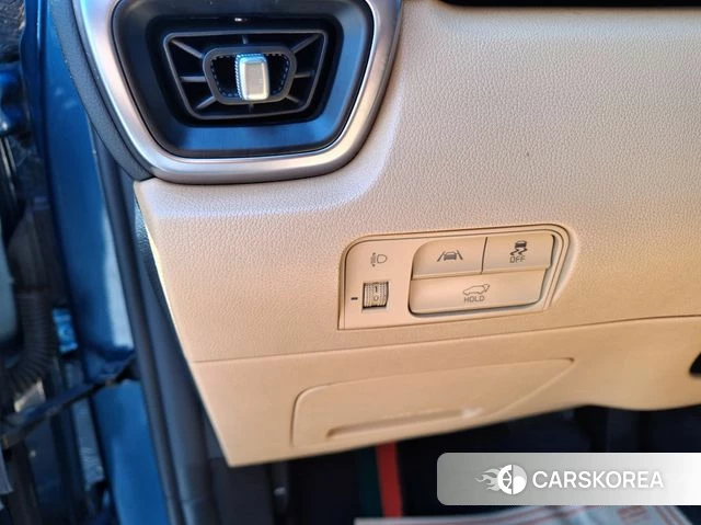 Kia Sorento 4th Generation id 3910857 из Кореи 8