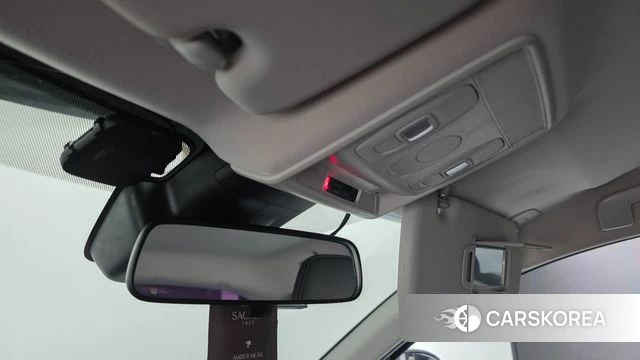 Renault Korea (Samsung) XM3 id 4416502 из Кореи 8