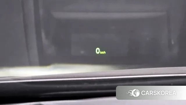 Kia Come New K7 id 3480128 из Кореи 8