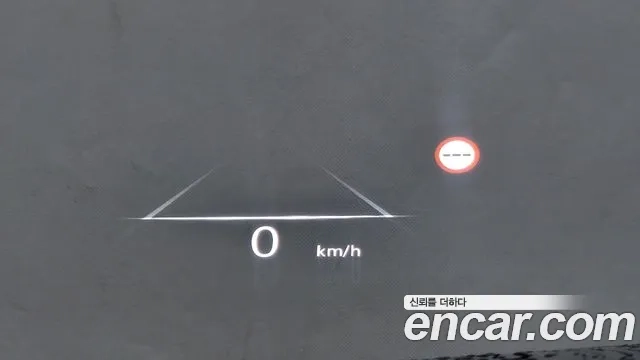 Genesis G80 (RG3) id 2879576 из Кореи 8