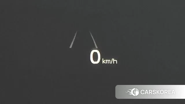 Kia K5 Hybrid 3rd Generation id 2985512 из Кореи 8