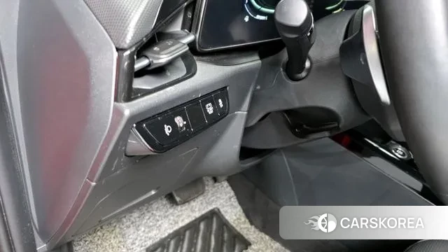 Kia Di Ol Nu Niro id 3458362 из Кореи 8