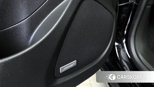 Chevrolet (GM Daewoo) The New Malibu id 3703427 из Кореи 8