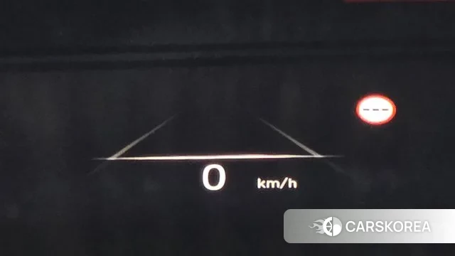 Hyundai The New Palisade id 3289655 из Кореи 8