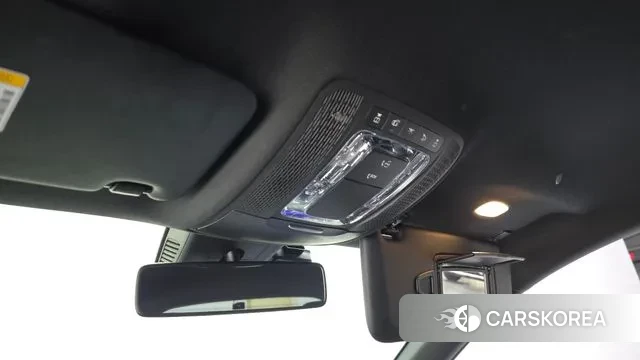 Mercedes-Benz A-Class W177 id 3291640 из Кореи 8