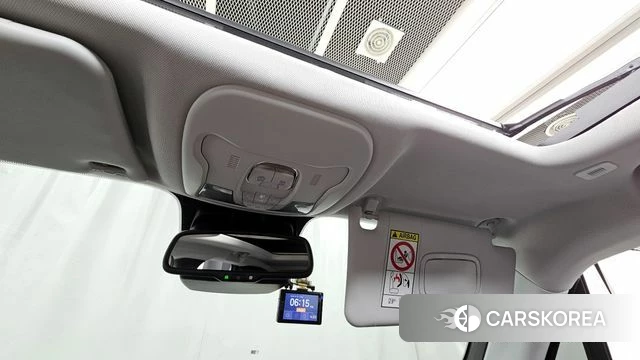 Jeep Renegade id 3873756 из Кореи 8