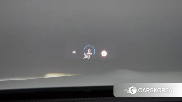 Mercedes-Benz E-Class W213 id 3621491 из Кореи 8