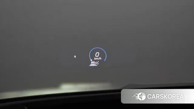 Mercedes-Benz GLE-Class W167 id 3442806 из Кореи 8