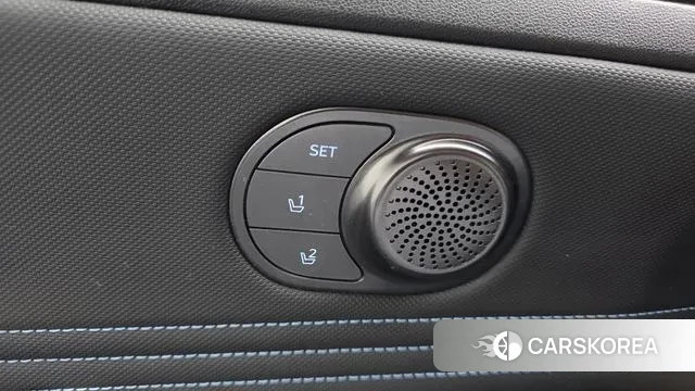 Hyundai Avante (CN7) id 3752116 из Кореи 8