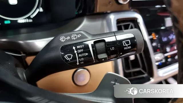 Kia Sorento 4th Generation id 2979124 из Кореи 8