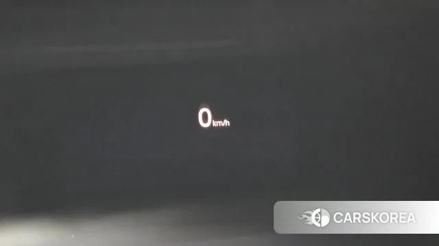 Audi New A6 id 3557775 из Кореи 8