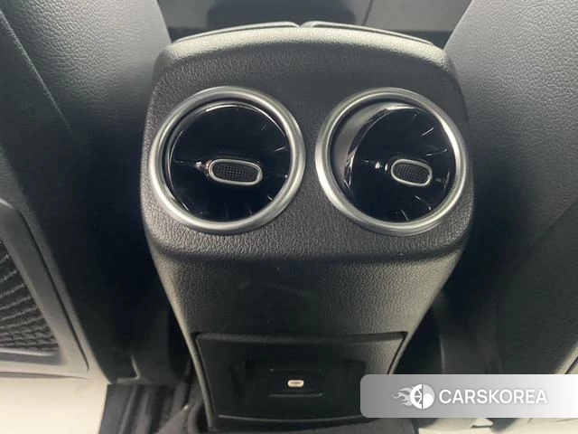 Mercedes-Benz Class A id 4208840 из Китая 8