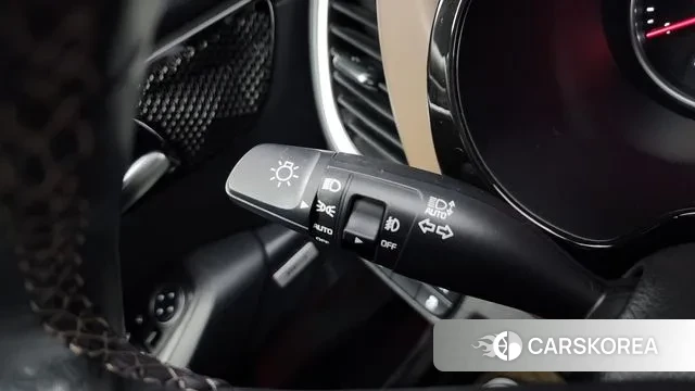 Kia Seltos id 3252510 из Кореи 8