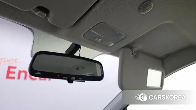 Kia All New Morning (JA) id 3297646 из Кореи 8