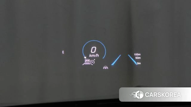 Mercedes-Benz GLE-Class W167 id 4489501 из Кореи 8