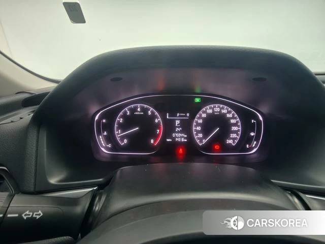 Honda Yingshipai id 4392203 из Китая 8