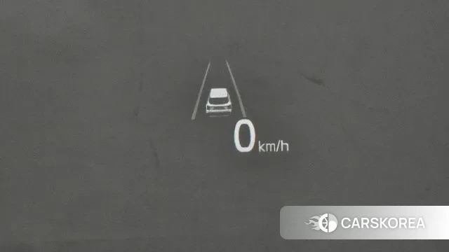 Kia Sorento 4th Generation id 3350475 из Кореи 8