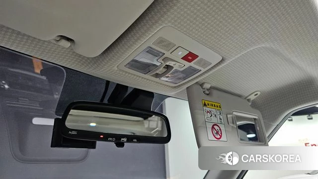 Hyundai Casper id 4280939 из Кореи 8