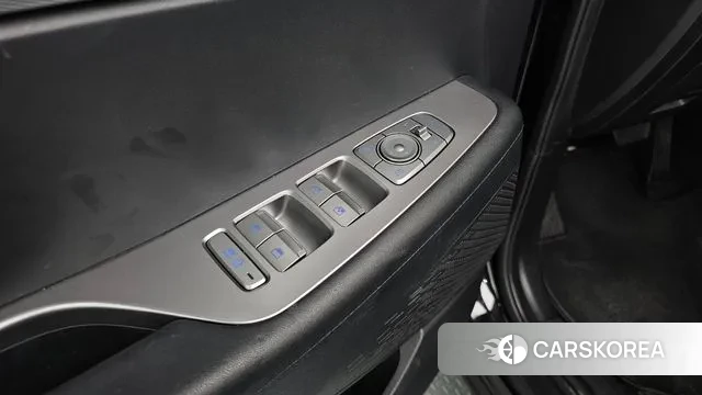 Hyundai Palisade id 3568080 из Кореи 8