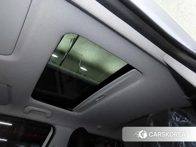 Hyundai Casper id 3561124 из Кореи 8