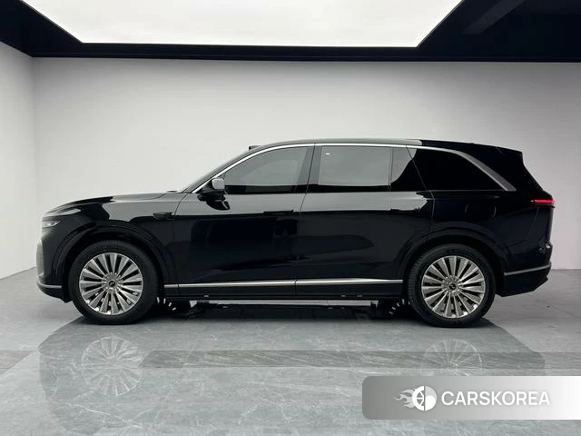 Happy Road L90 id 3920654 из Китая 8