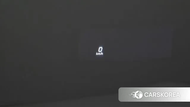 Mercedes-Benz AMG GT id 3353342 из Кореи 8