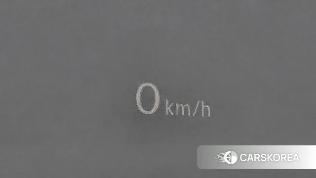 Volkswagen Tiguan Allspace id 3649870 из Кореи 8