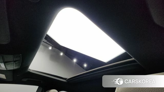 Mercedes-Benz E-Class W213 id 3940838 из Кореи 8