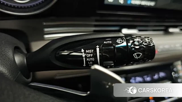 Hyundai The New Grandeur IG id 3385639 из Кореи 8