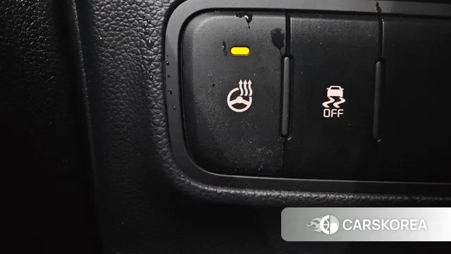 Kia The New Kia Ray id 3726012 из Кореи 8