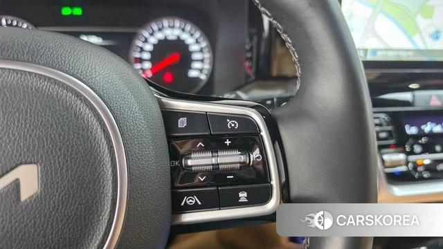Kia Sorento 4th Generation id 4697434 из Кореи 8