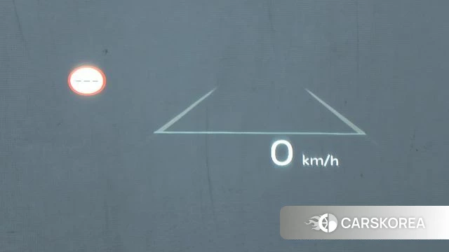 Kia The New K8 Hybrid id 4757003 из Кореи 8
