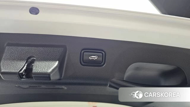 Kia The New Seltos id 4579228 из Кореи 8