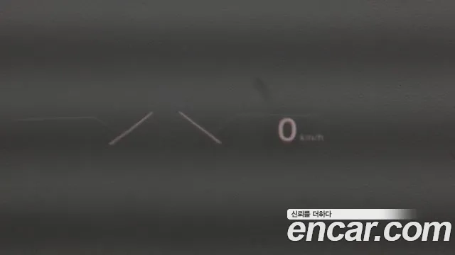 Volkswagen Touareg 3rd generation id 2912043 из Кореи 8