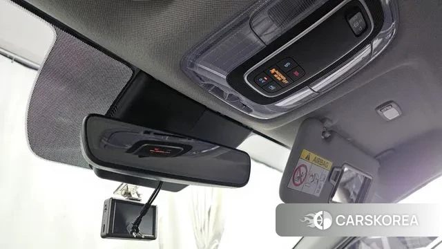 Hyundai Avante (CN7) id 3771730 из Кореи 8