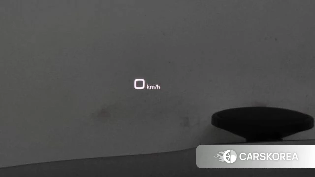 Audi A5 (F5) id 3940668 из Кореи 8