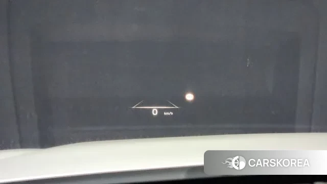 Hyundai The New Palisade id 3026853 из Кореи 8