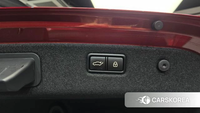 Genesis G70 id 4642709 из Кореи 8