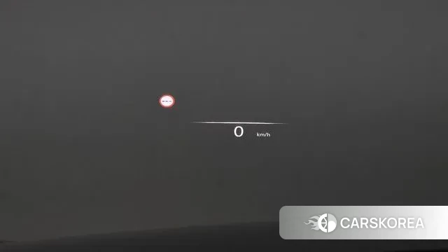 Genesis G90 (RS4) id 3685366 из Кореи 8