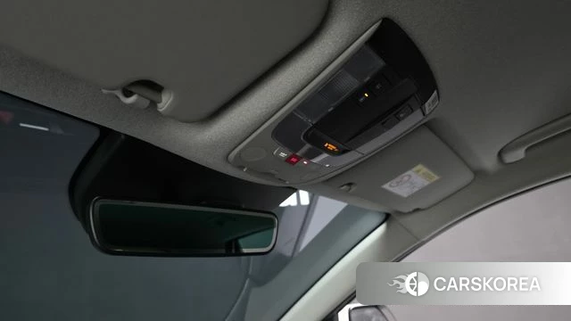 Kia Di Ol Nu Niro id 3896569 из Кореи 8